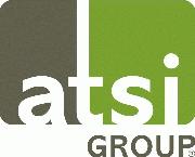 ATSI Group