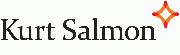 Kurt Salmon