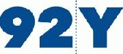 92nd StreetY