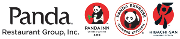 Panda Restaurant Group Logo