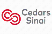 Cedars - Sinai Medical Center Logo