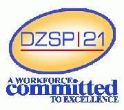DZSP 21, LLC