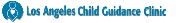 Los Angeles Child Guidance Clinic Los Angeles Child Guidance Clinic