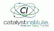 Catalyst Institute