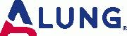 ALung Technologies, Inc. ALung Technologies, Inc.