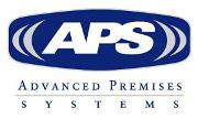 Advanced Premises Logo