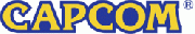 Capcom Game Studio Vancouver