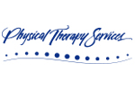 Physical Therapy Services