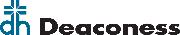 Deaconess Health System Logo