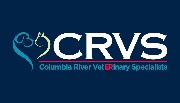 Columbia River Veterinary Specialists