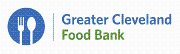 Greater Cleveland Food Bank