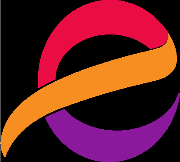 Entravision Communications Corporation