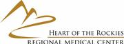Heart of the Rockies Regional Medical Center