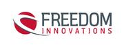 Freedom Innovations