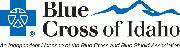 Blue Cross of Idaho