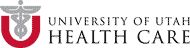 University of Utah Healthcare
