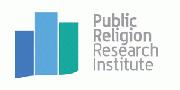 Public Religion Research Institute