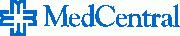 MedCentral Health System