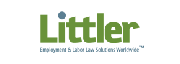 Littler Mendelson P.C.