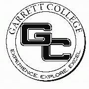 Garrett College
