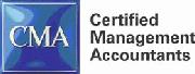 CMA Ontario