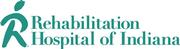 Rehabilitation Hospital of Indiana