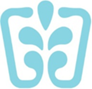 Springstone, Inc. Springstone, Inc.