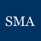 Susan Magrino Agency