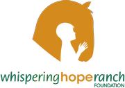 Whispering Hope Ranch Foundation
