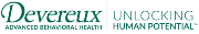 Devereux Advanced Behavioral Health