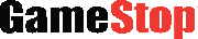 GameStop Logo