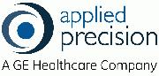 Applied Precision, Inc.