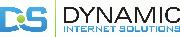 Dynamic Internet Solutions