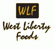 West Liberty Foods West Liberty Foods
