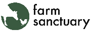 Farm Sanctuary