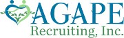 Agape Healthcare Staffing, Inc.