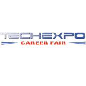 TECHEXPO Top Secret