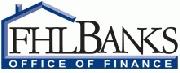 FHLB-OF