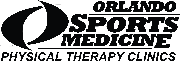 Orlando Sports Medicine - Physical Therapy Clinics