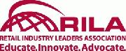 Retail Industry Leaders Association