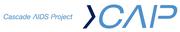 Cascade AIDS Project