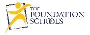 The Foundation Schools The Foundation Schools