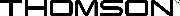 L.H. Thomson Company, Inc.