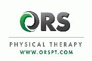Orthopedic Rehab Specialists