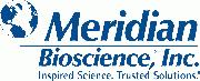 Meridian Bioscience, Inc.
