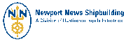 Newport News Shipbuilding Newport News Shipbuilding