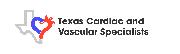 Texas Cardiac & Vascular Specialists Texas Cardiac & Vascular Specialists