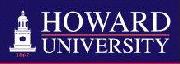 Howard University Howard University