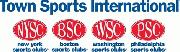 Town Sports International