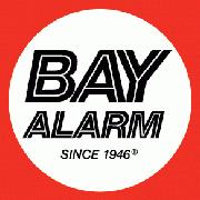 Bay Alarm Company